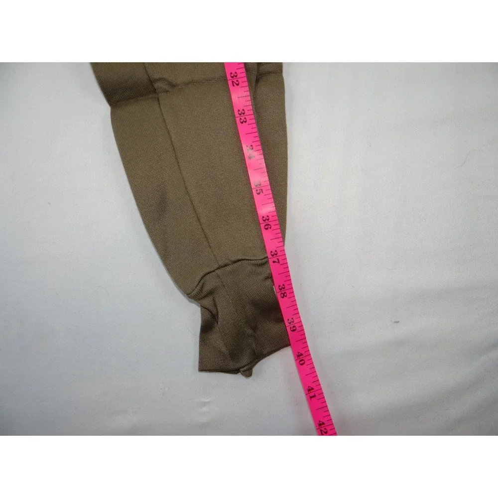Genuine US Military Cold Weather‎ Drawers Polypropylene Medium Thermal Underwear